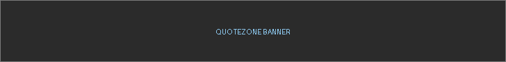 Compare public liability insurance quotes with Quotezone